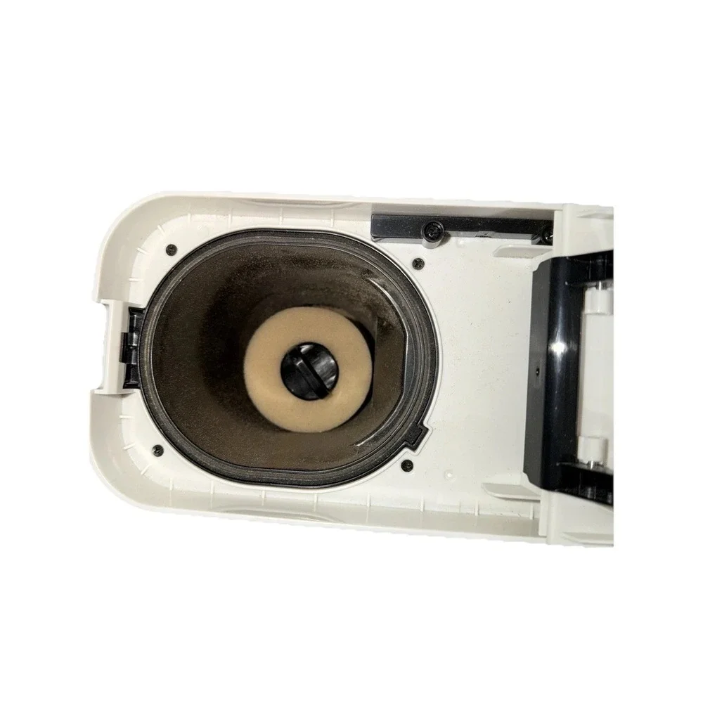 Shark AI Ultra Self-Empty Robot Vacuum, Bagless 60-Day Capacity Base,‎ Wi-Fi